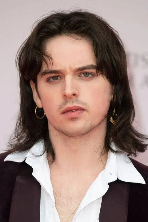 Ferdia Walsh-Peelo photo