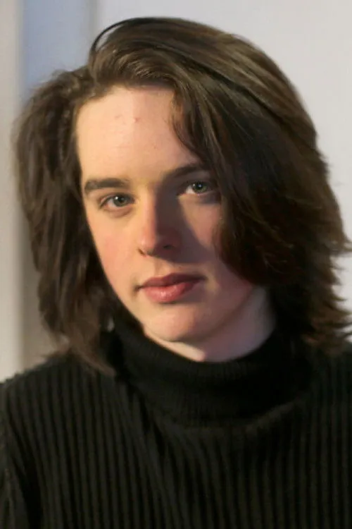 Ferdia Walsh-Peelo photo