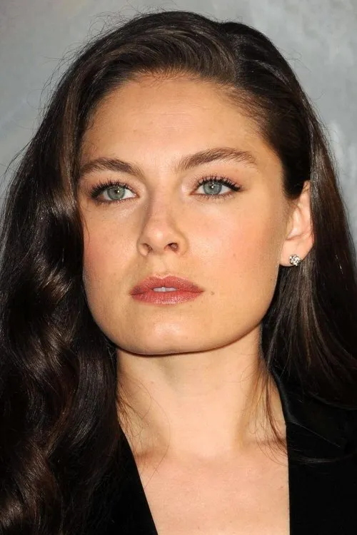 Elektra Natchios