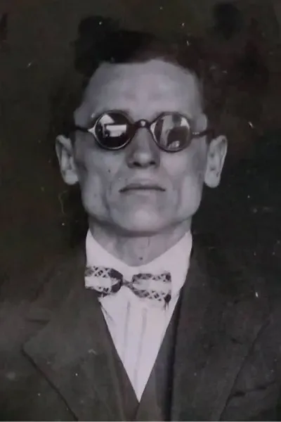 Josip Broz Tito photo