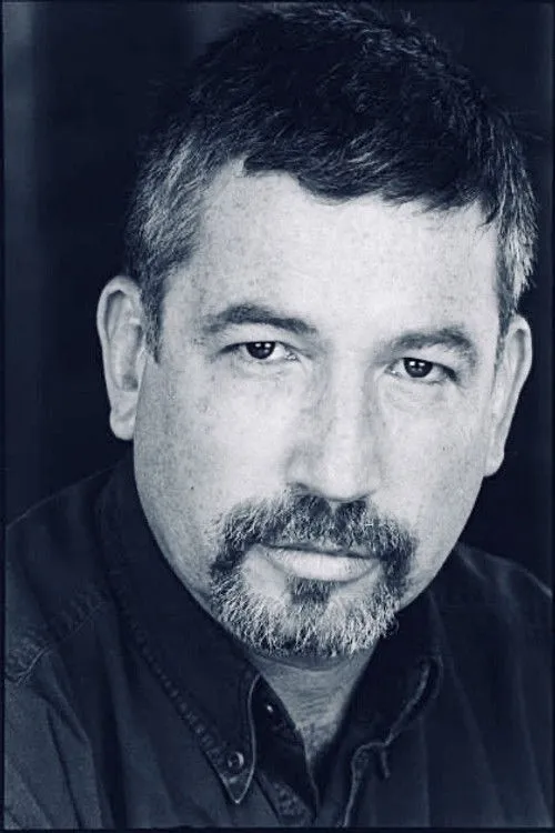 Randy Lowell