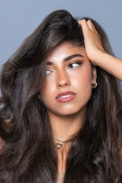 Nour Ardakani photo
