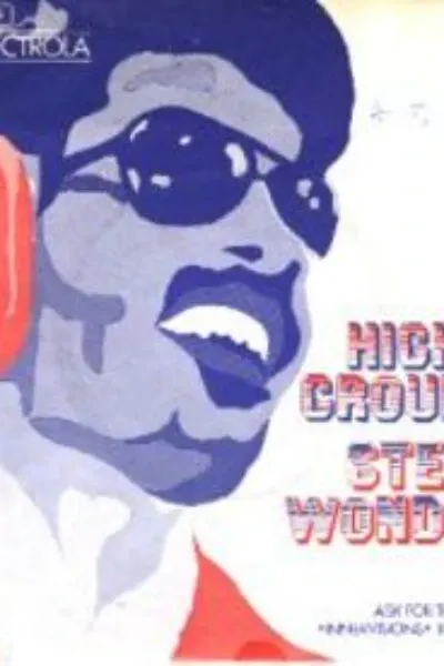 Higher Ground (Stevie Wonder song) photo
