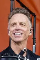 Matt Cameron photo