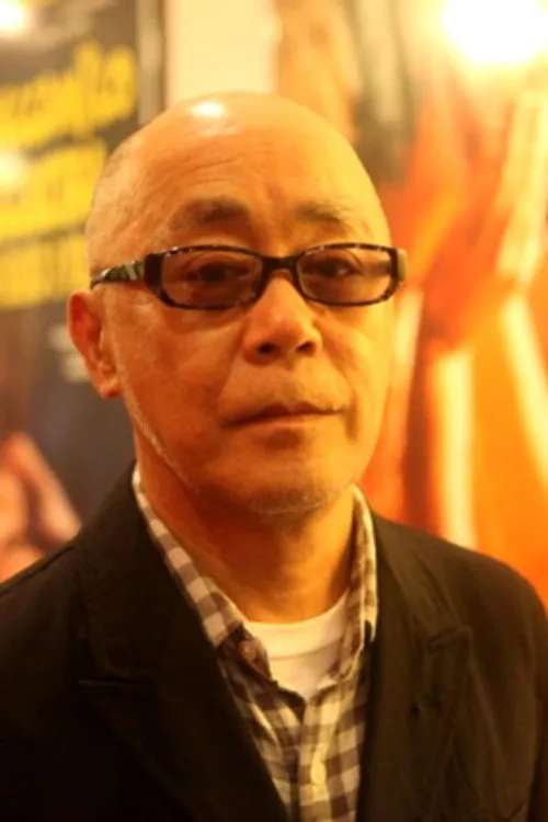Director