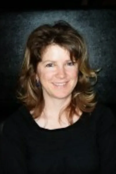 Julie Ann Taylor photo