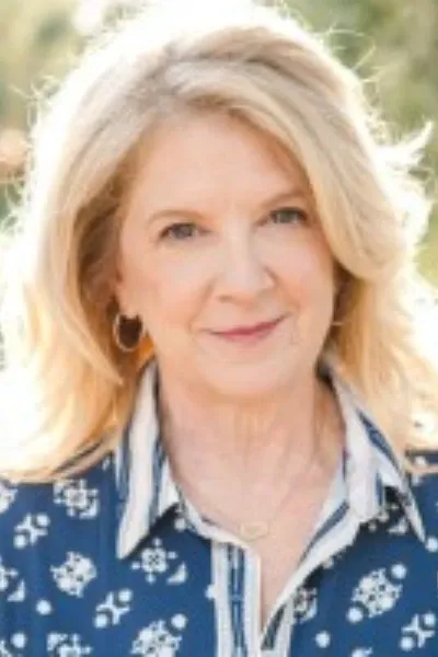 Julie Ann Taylor photo