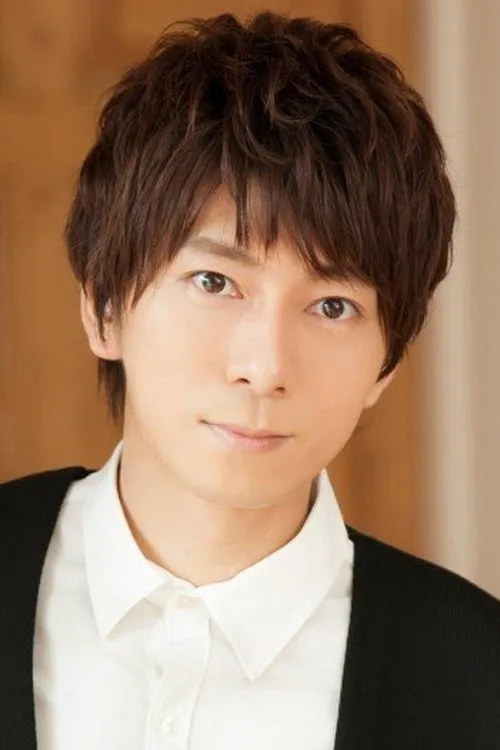 Jean Kujo