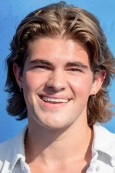 Skyler Guthrie photo