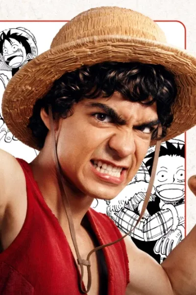 Inaki Godoy