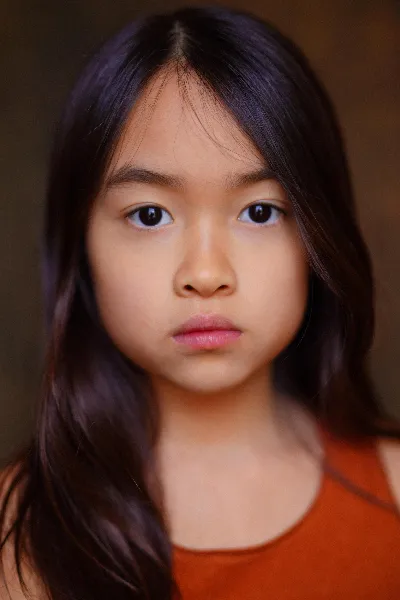 Riley Chung photo
