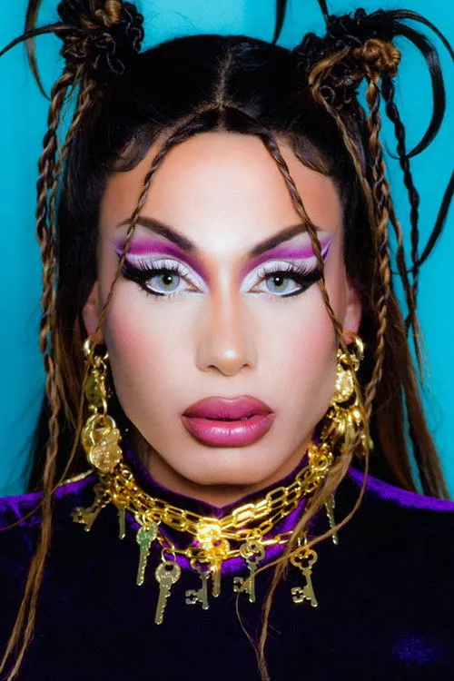 Grag Queen photo