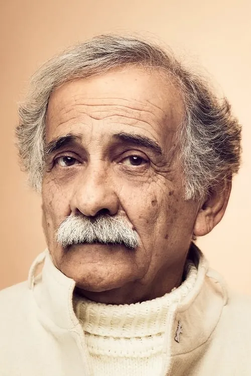 Haji