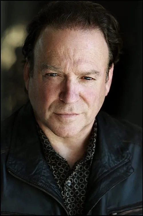 Larry Joshua photo