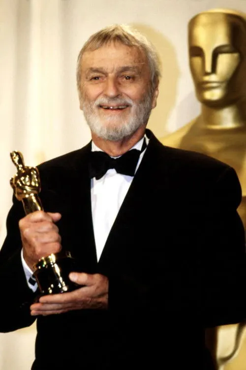 Cinematographer