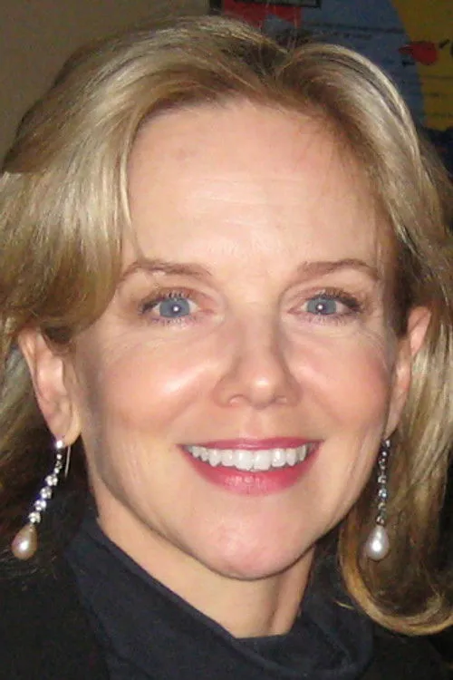 Linda Purl photo