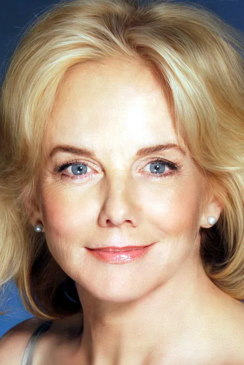 Linda Purl photo