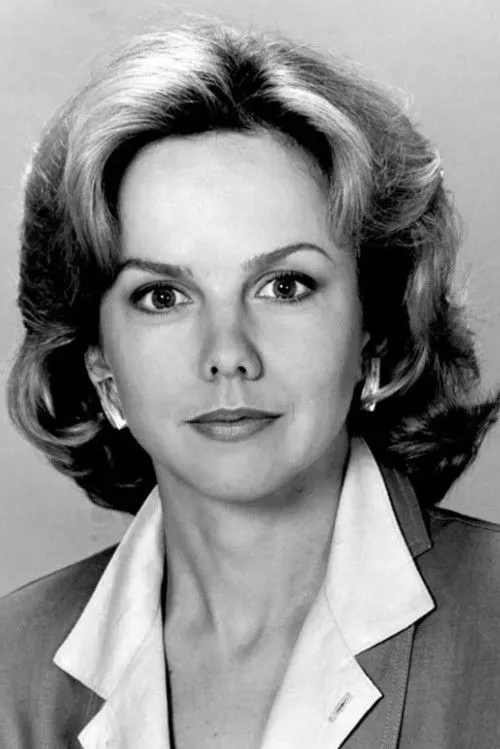 Linda Purl photo