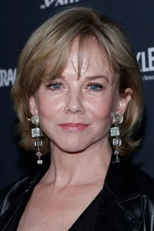 Linda Purl photo