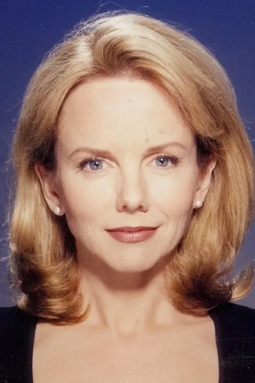 Linda Purl photo