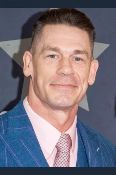 Sergeant Jack Burns