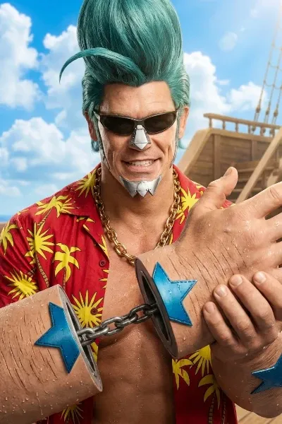 Franky