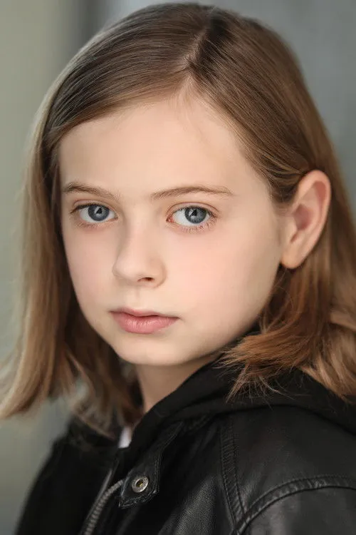 Beckham Skodje photo
