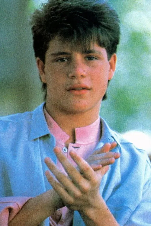Sean Astin photo