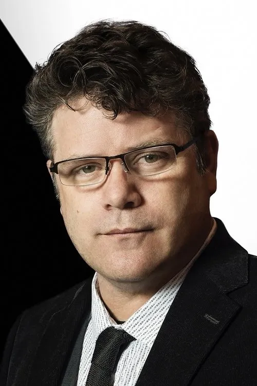 Sean Astin photo