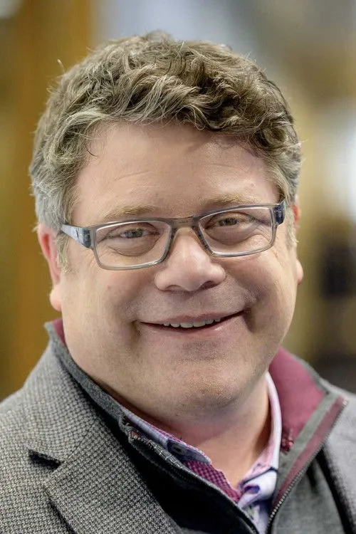 Sean Astin photo