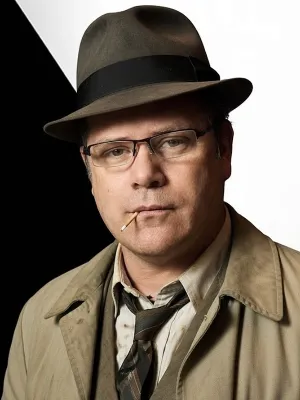 Sean Astin