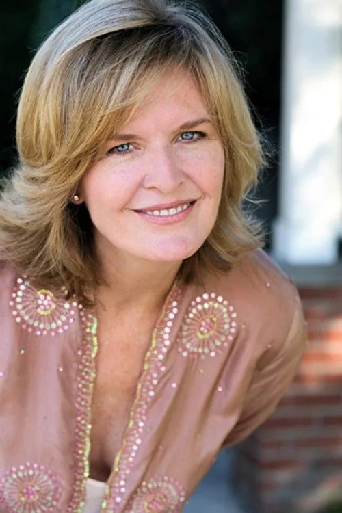 Margaret White