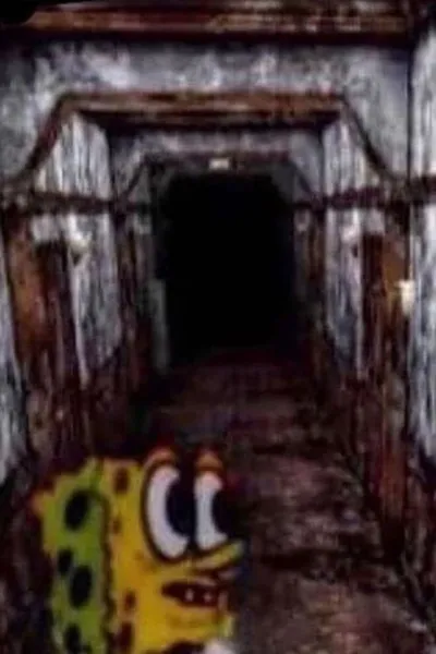 Horror (genre) photo