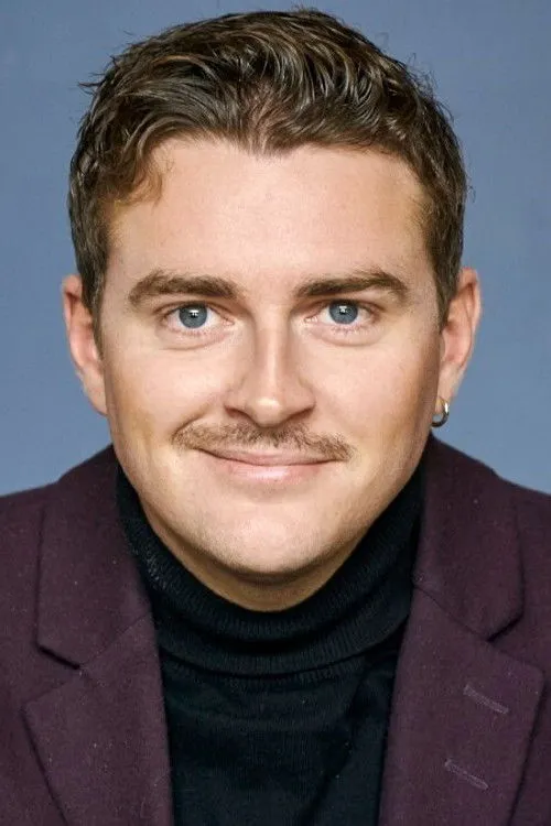 Sigurd Olufsen