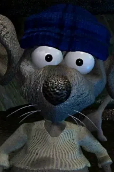 Nopompon Rat photo