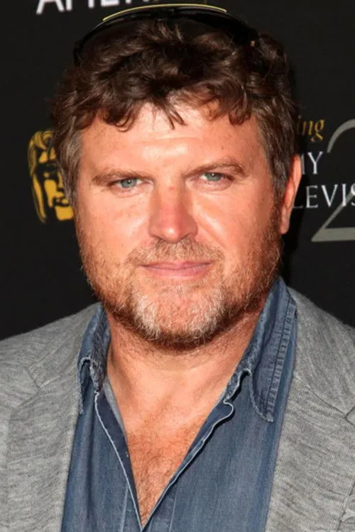 Director