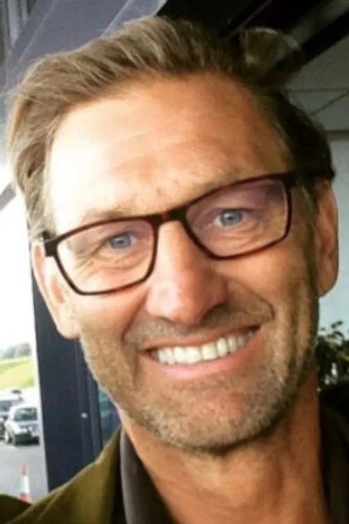 Tony Adams