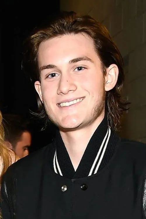 René-Charles Angélil