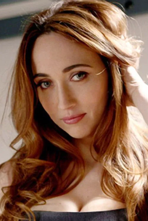 Chiara Francini photo