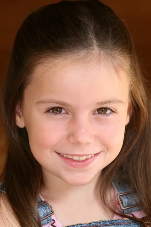 Alyssa Shafer photo