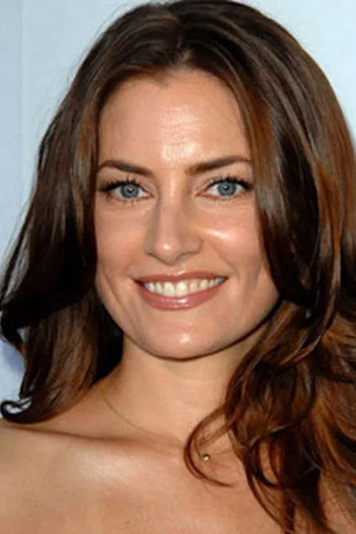 Mädchen Amick photo