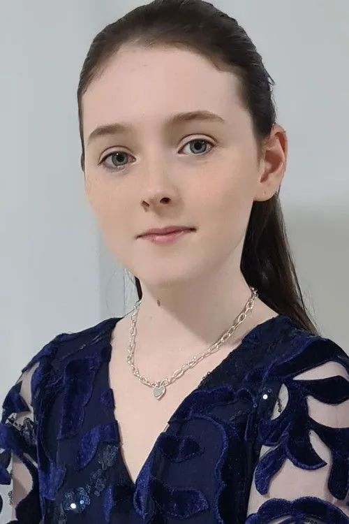 Aoife Gaffney