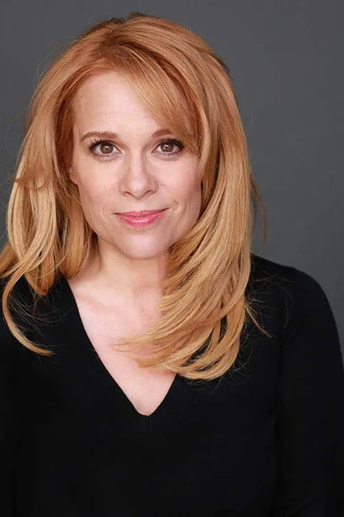 Edna Castaka