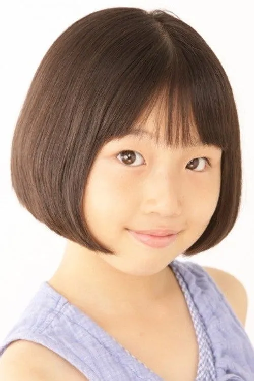 Nanami Nabemoto