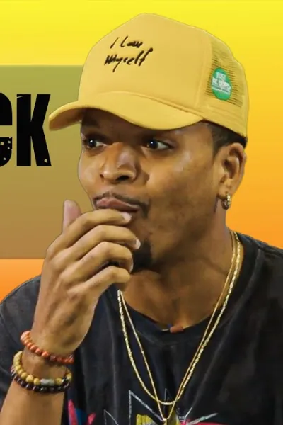 Myles Bullock