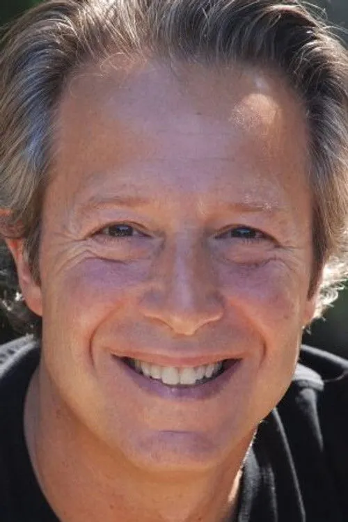 David Lawrence photo