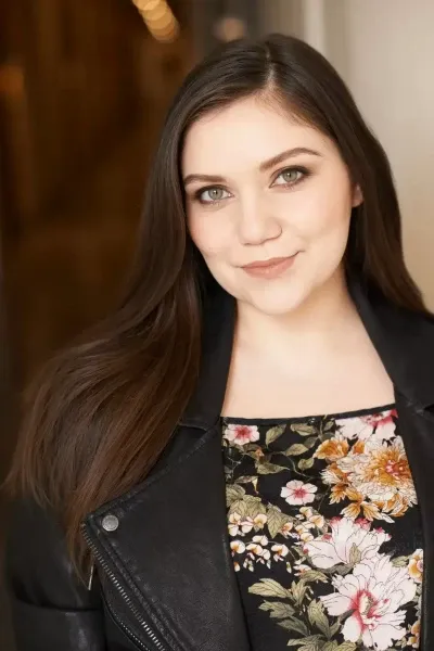 Celeste Perez photo