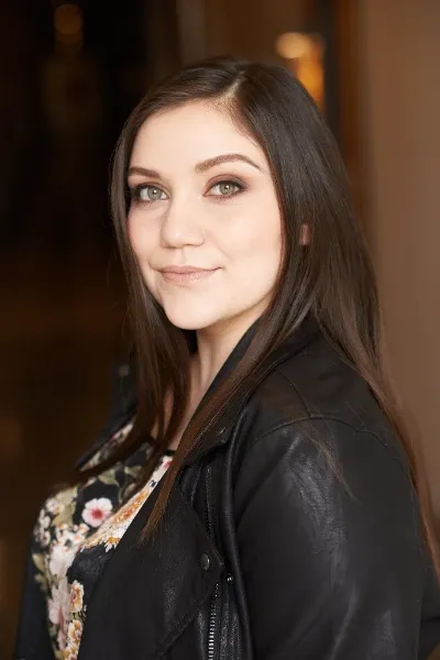 Celeste Perez photo