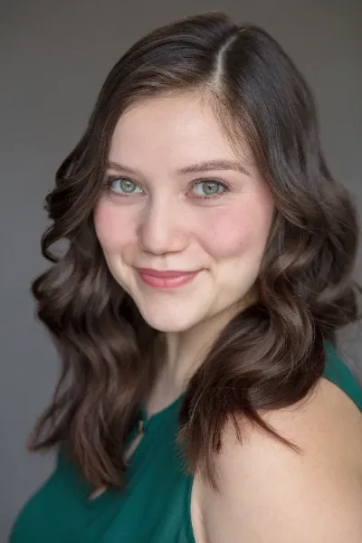 Celeste Perez photo
