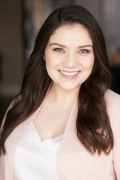 Celeste Perez photo